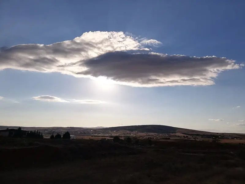 Sandıklı