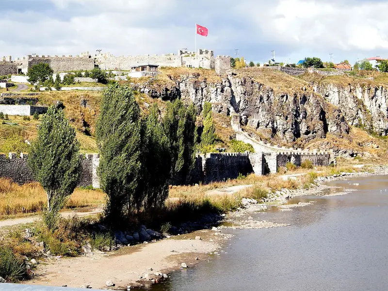 Ardahan Kalesi