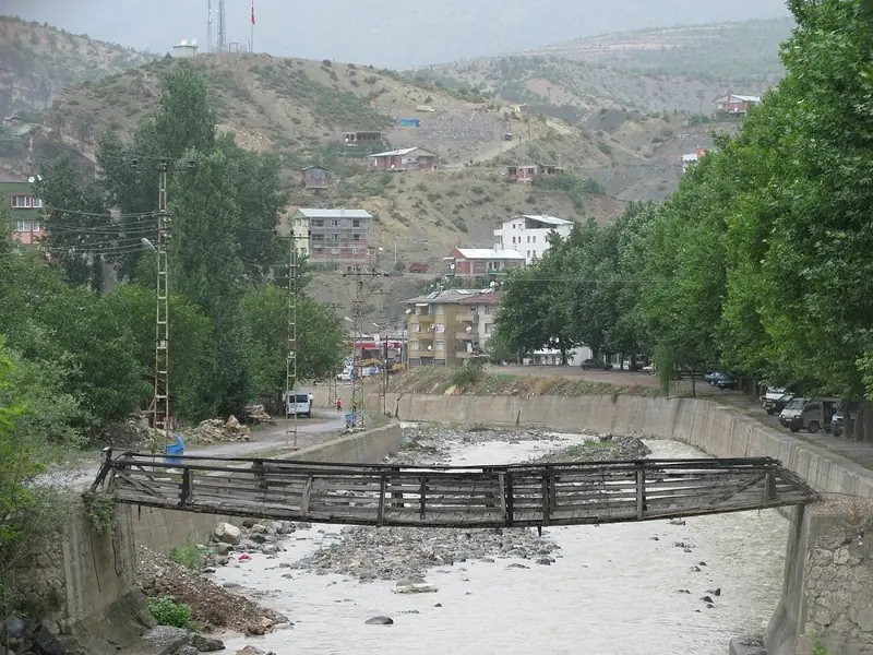 Ardanuç