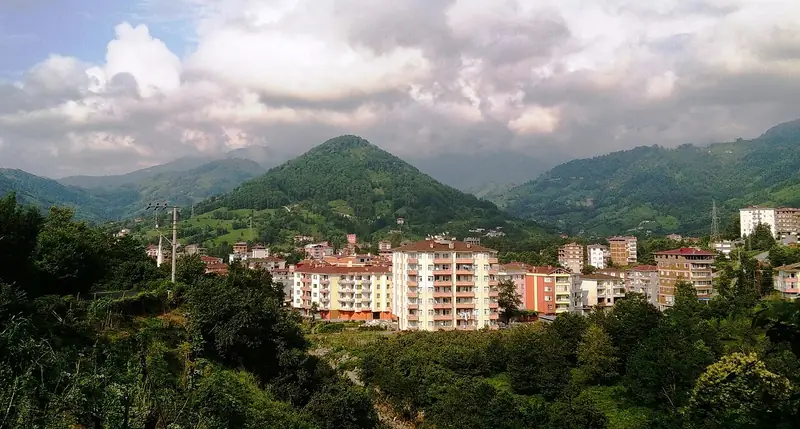 Kemalpaşa