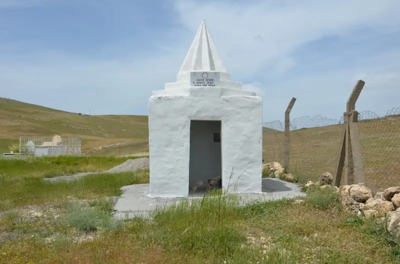 Beşiri