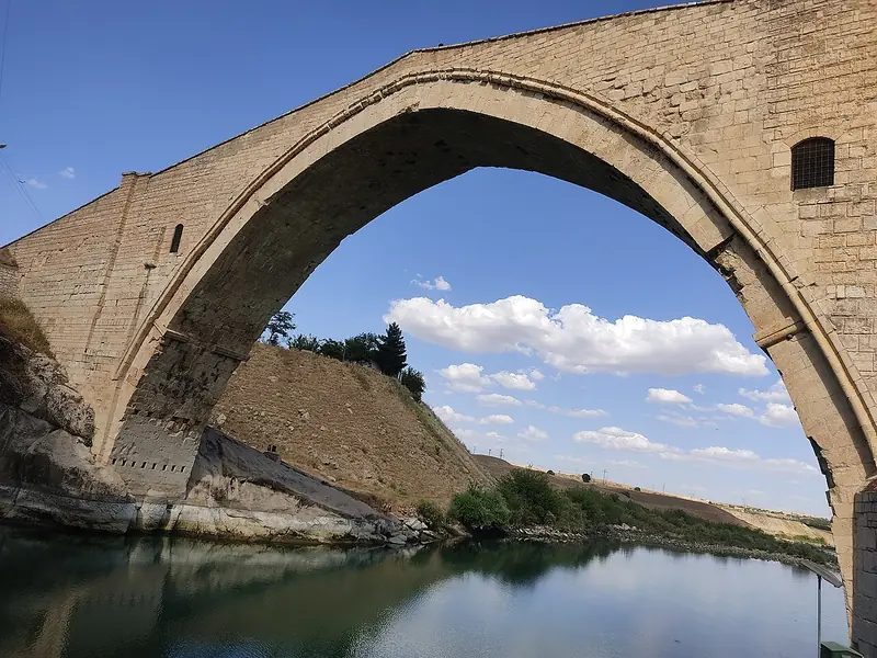 Kozluk