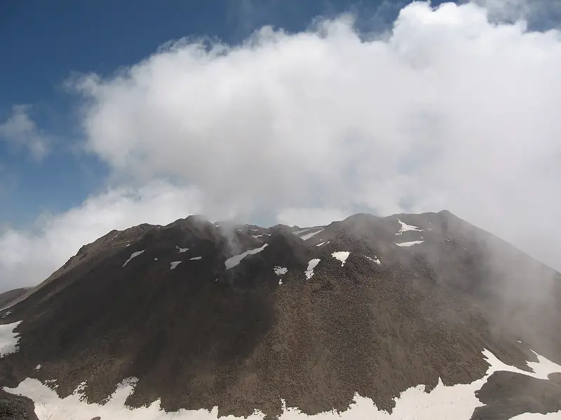 Adilcevaz (85 km)