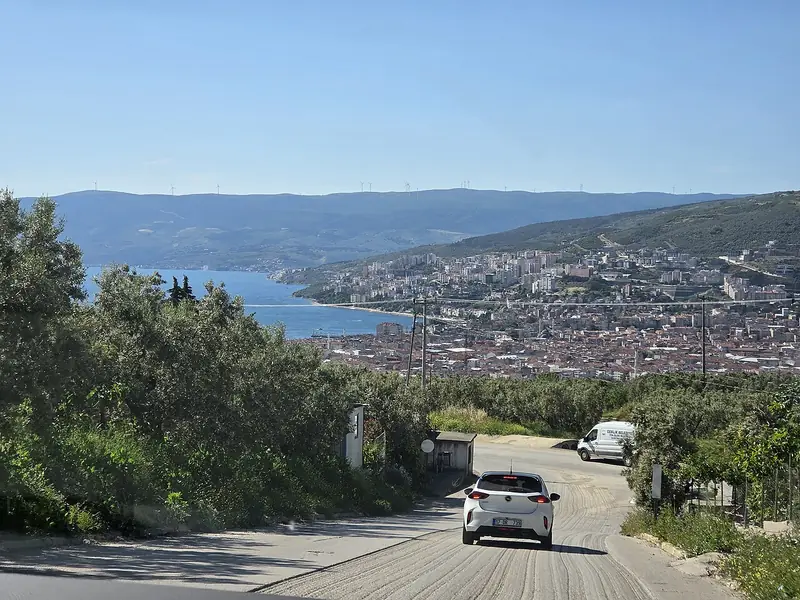 Gemlik