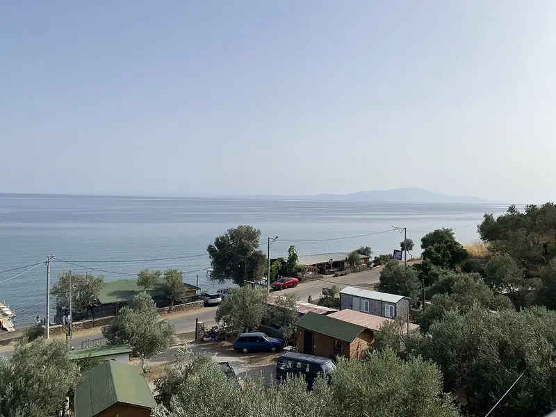 Ayvacık