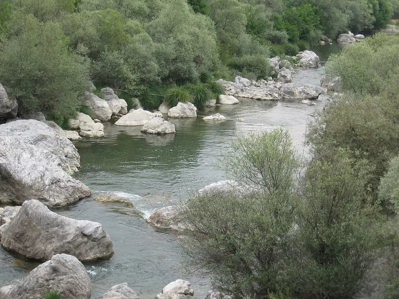 Bayramören