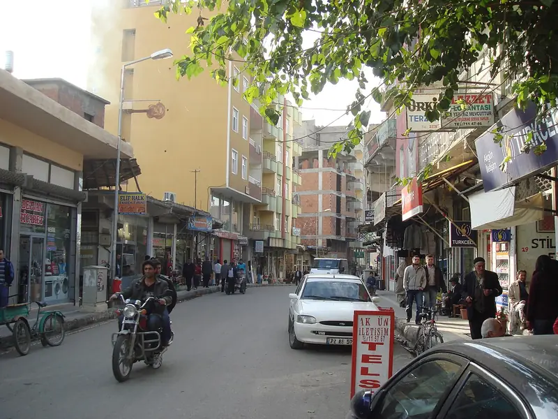 Silvan