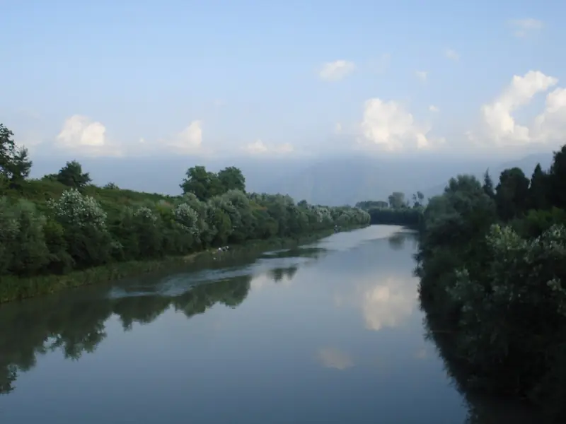 Cumayeri
