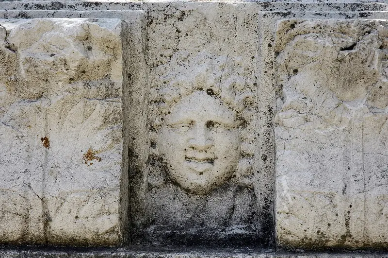 Konuralp Müzesi