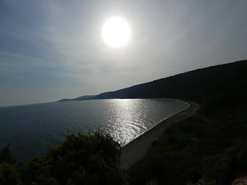 Keşan