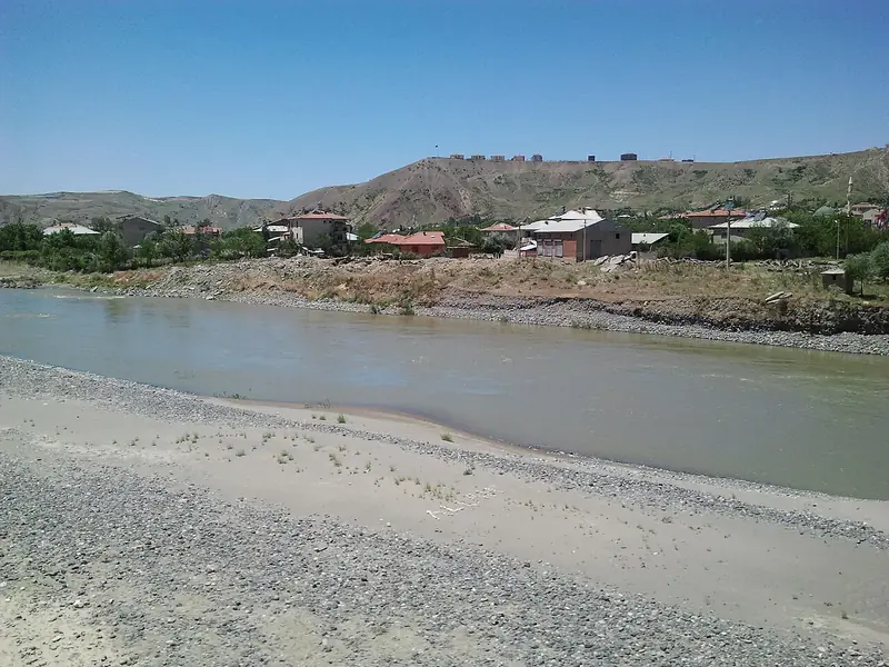 Palu