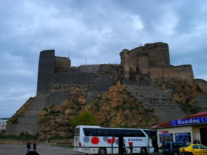 Oltu