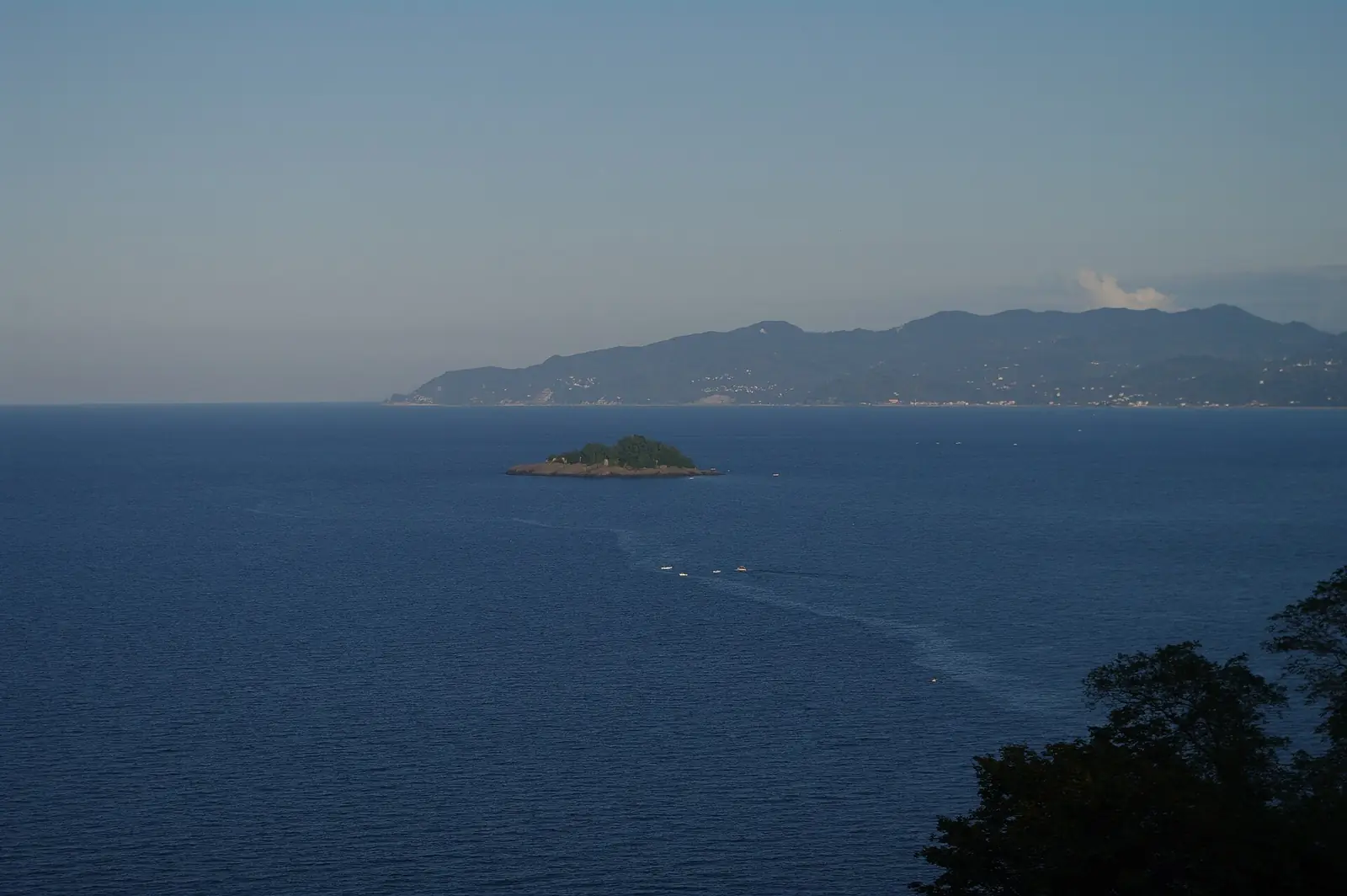 Giresun Gezi Rehberi 2026: Gezilecek Yerler, Havalimanı, Ulaşım ve Yemekler