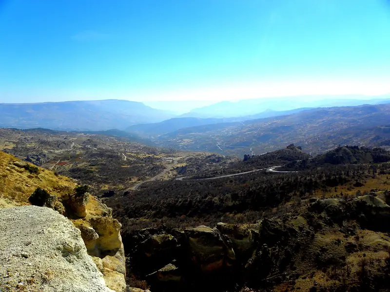 Başyayla