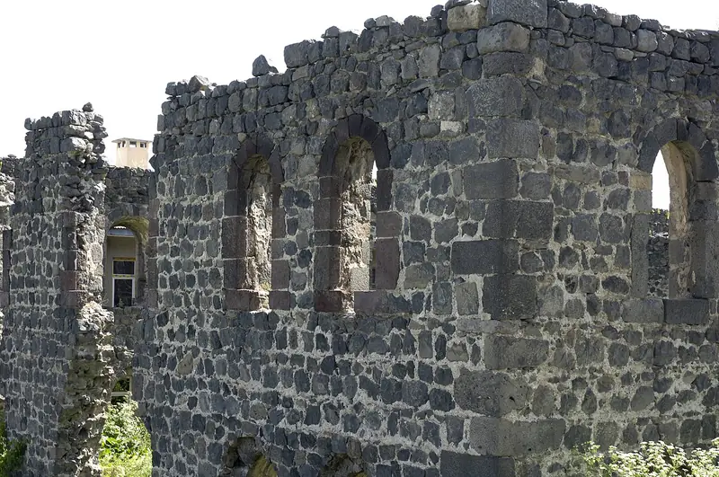 Beylerbeyi Sarayı
