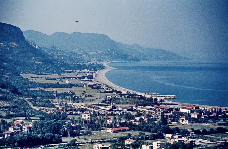 Cide