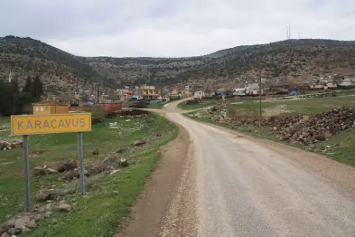 Polateli