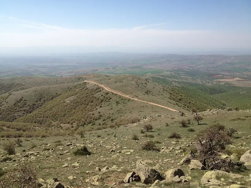 Balışeyh