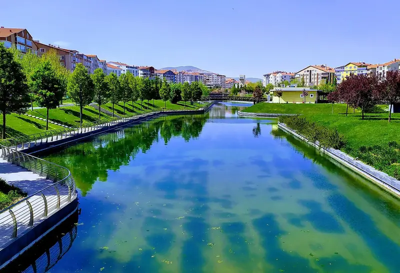 Kırşehir Müzesi