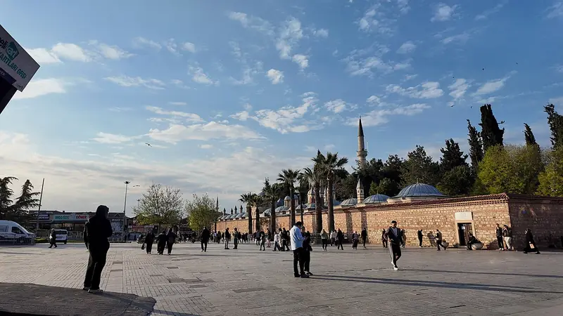 Gebze