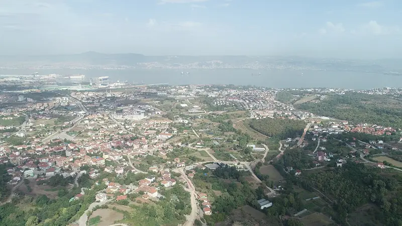 Gölcük