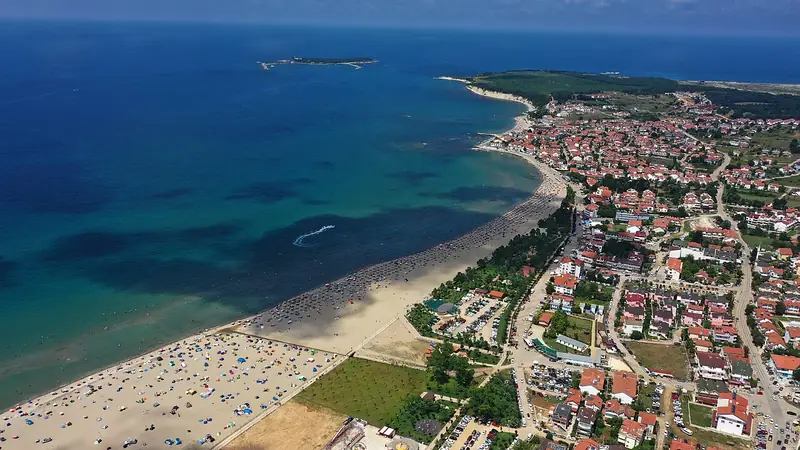 Kandıra