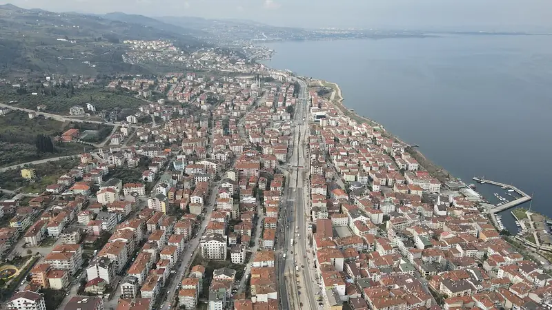 Karamürsel