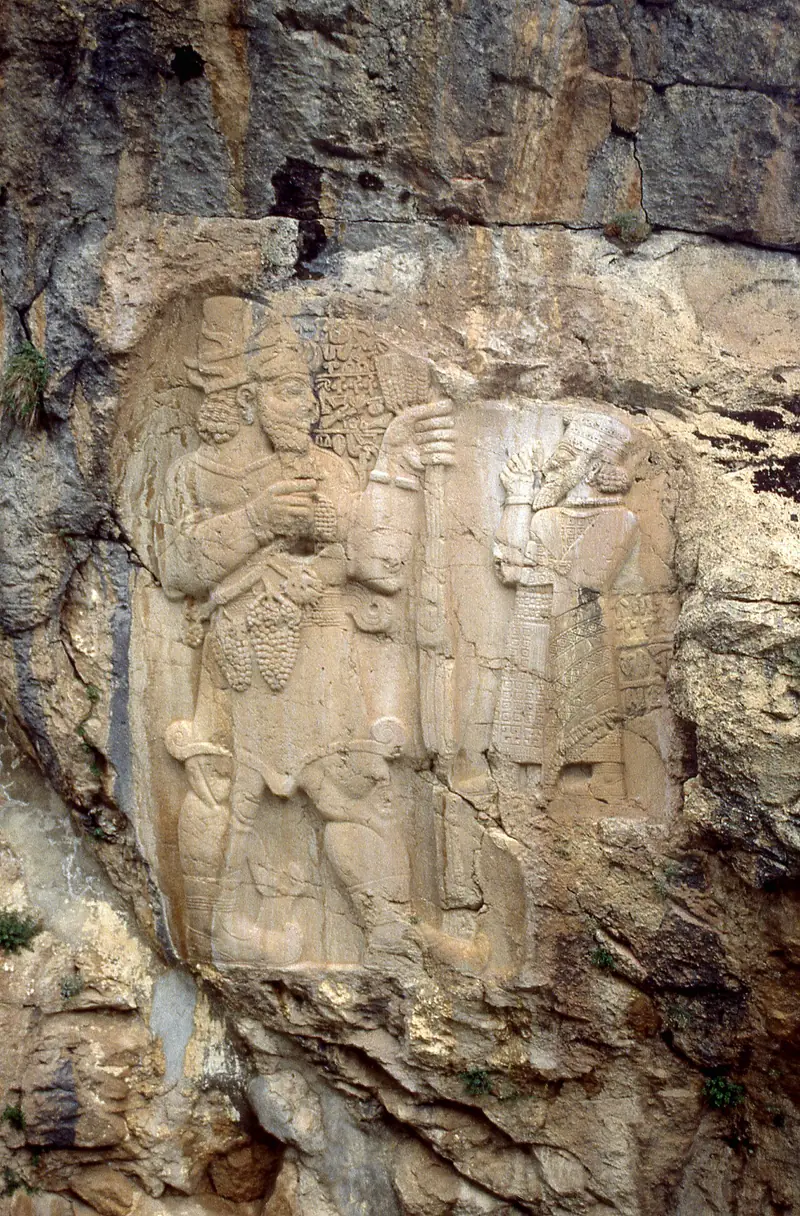 Ereğli