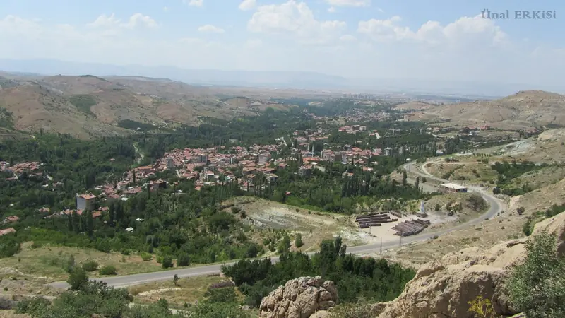 Gündüzbey
