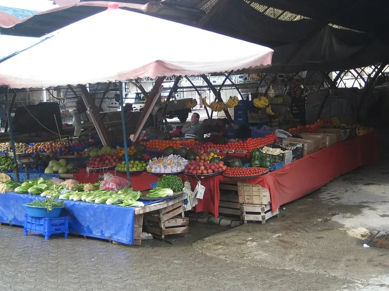 Alaşehir