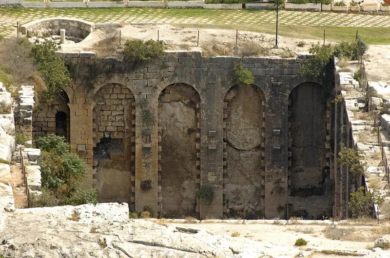 Silifke