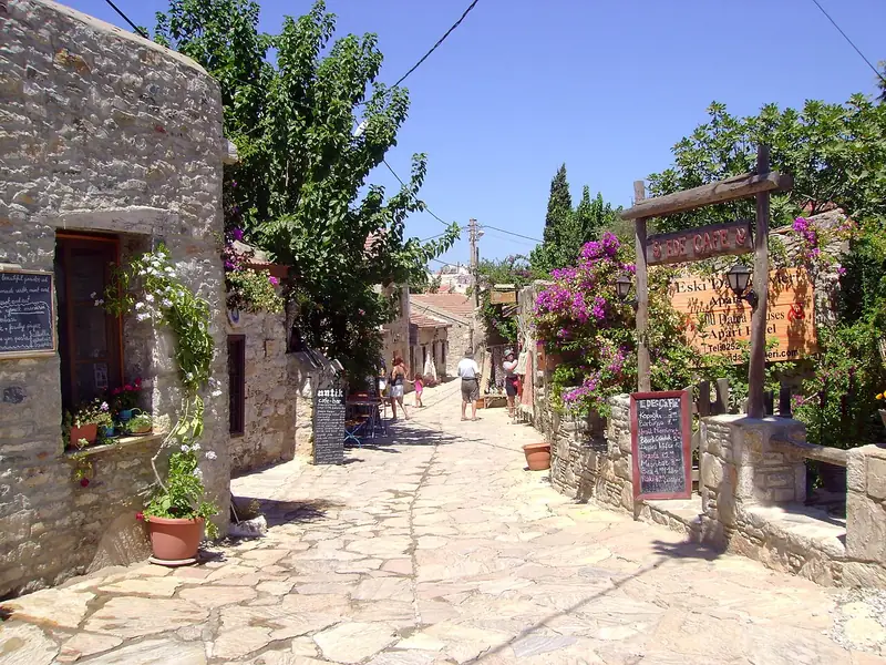 Datça Yarımadası