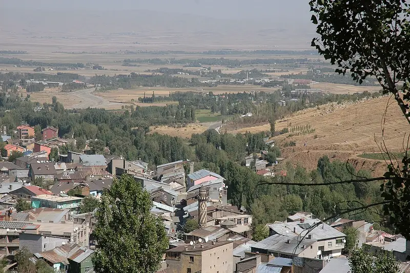 Muş Müzesi