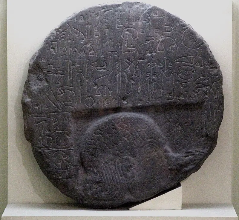 Andaval Kilisesi (Eski Andaval)
