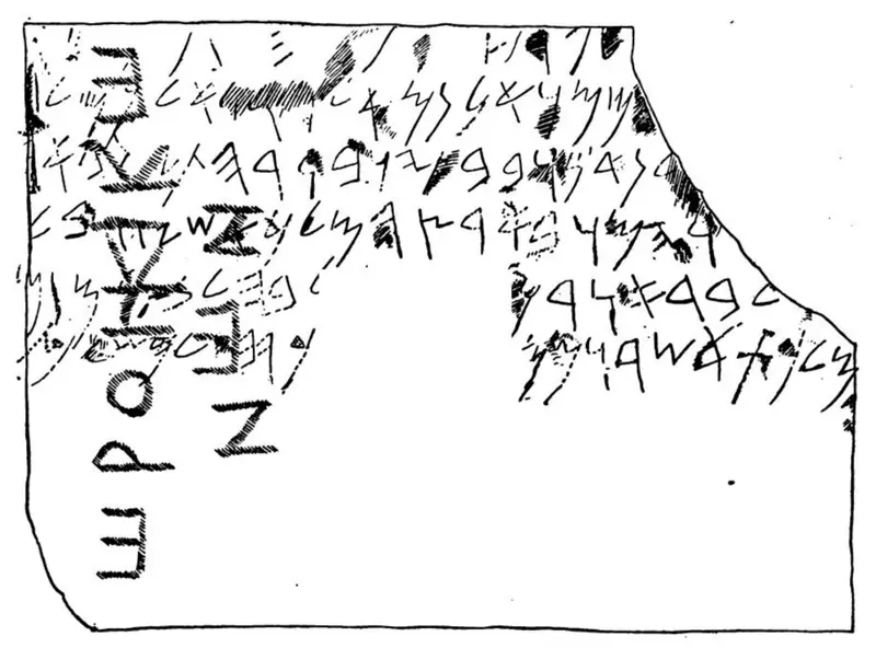 Hasanbeyli