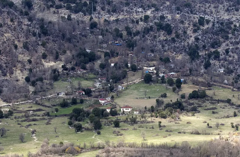 Kadirli