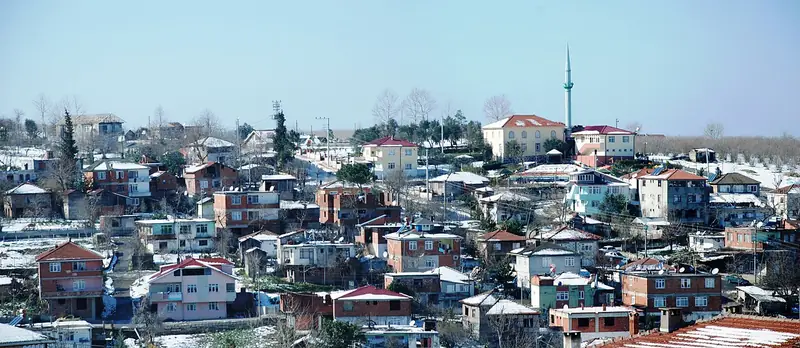 Kocaali