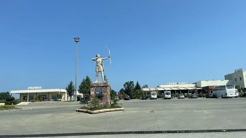 Terme