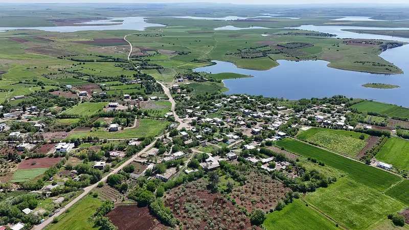 Siverek