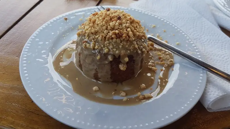 Hayrabolu