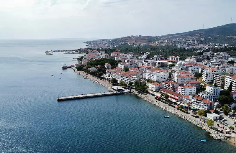 Armutlu
